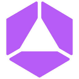 Glean.ai favicon