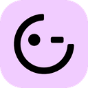 Gleap favicon