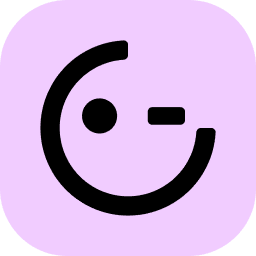 Gleap favicon
