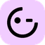 Gleap favicon