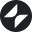 Glide favicon