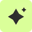 Gling favicon