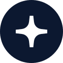 Globality AI favicon