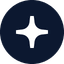 Globality AI favicon