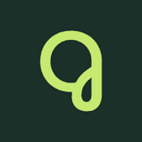 Global SEO favicon