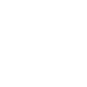 Glov.ai favicon