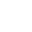 Glov.ai favicon