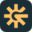 Glyphic favicon