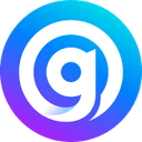 gNucleus favicon