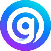 gNucleus favicon