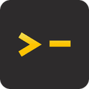 God of Prompt favicon