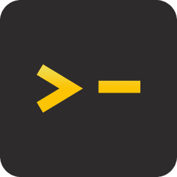 God of Prompt favicon