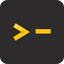 God of Prompt favicon