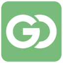 Goelo favicon