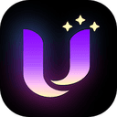 GoEnhance AI favicon