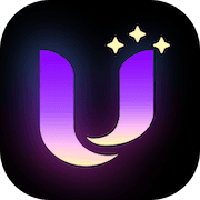 GoEnhance AI favicon