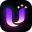 GoEnhance AI favicon