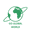 Go Global World favicon