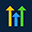 GoHighLevel favicon