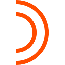 Goldcast favicon