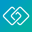 GoLinks favicon