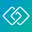 GoLinks favicon
