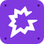 Gong favicon