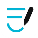 Goodnotes favicon