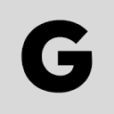 GOODY-2 favicon