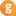 GOOVER favicon