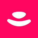 Perfect favicon