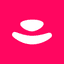 Perfect favicon