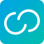 GoProfiles favicon