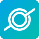 GoSearch favicon