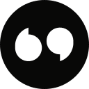 Tolstoy favicon
