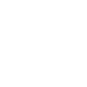 GovDash favicon