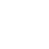 GovDash favicon