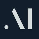 www.governance.ai favicon