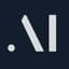 www.governance.ai favicon