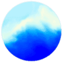 GPT Reader favicon