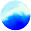 GPT Reader favicon