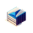 GPT Book Club favicon