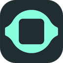 GPTBots favicon