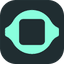 GPTBots favicon