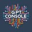 GPTConsole favicon