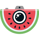 GPT Food Cam favicon