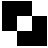 GPTGame favicon