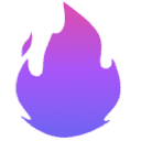 GirlfriendGPT favicon