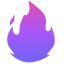 GirlfriendGPT favicon