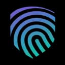 GPTGuard favicon